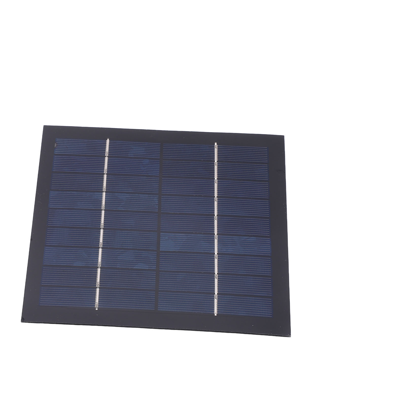 Solar Powered Fan Waterproof I - Renewable Energy House avaliação e preço