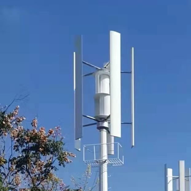 2KW Renewable Energy Solution  - Renewable Energy House avaliação e preço